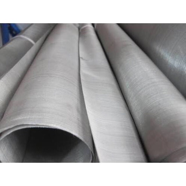 Lưới lọc 80Mesh