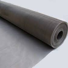 Lưới lọc 60Mesh