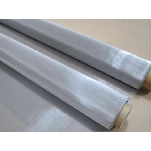 Lưới lọc 120Mesh