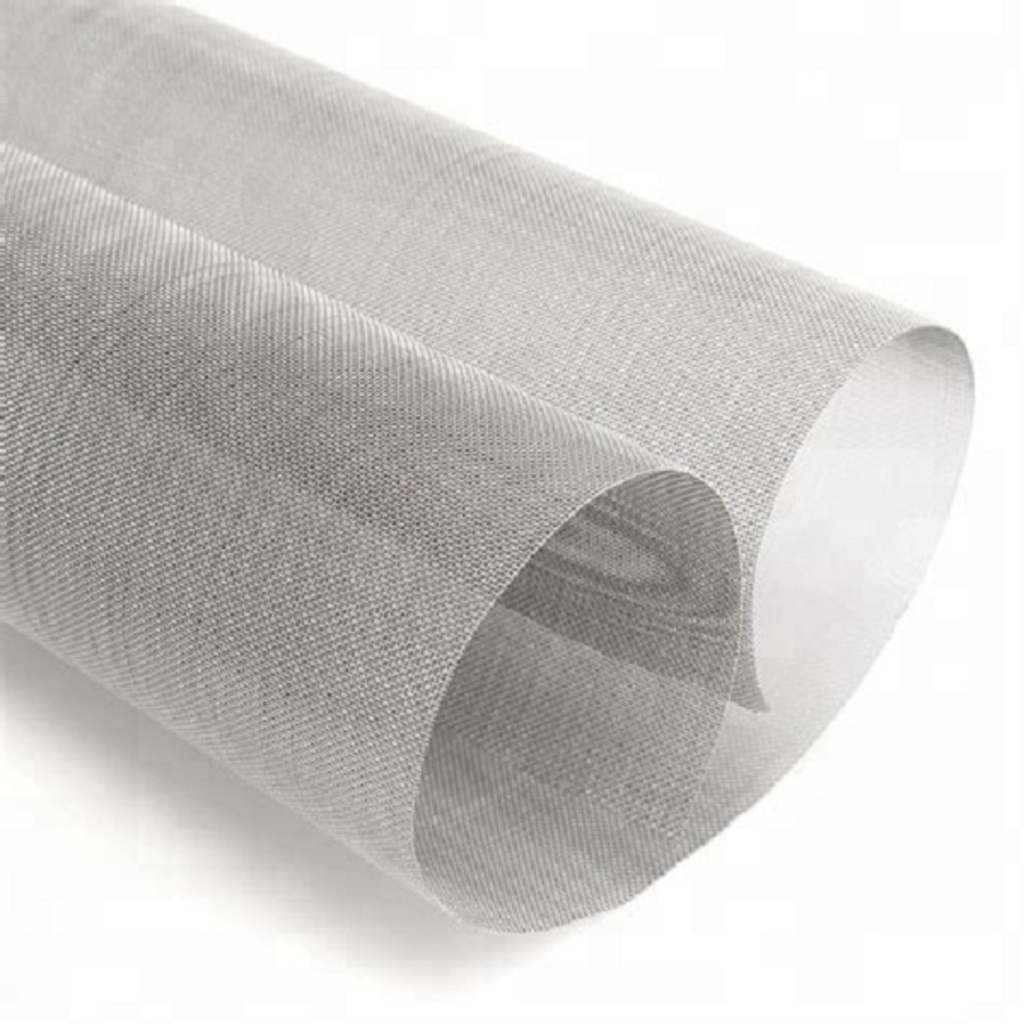 Lưới inox lọc nước