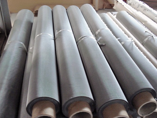 Lưới lọc 40Mesh