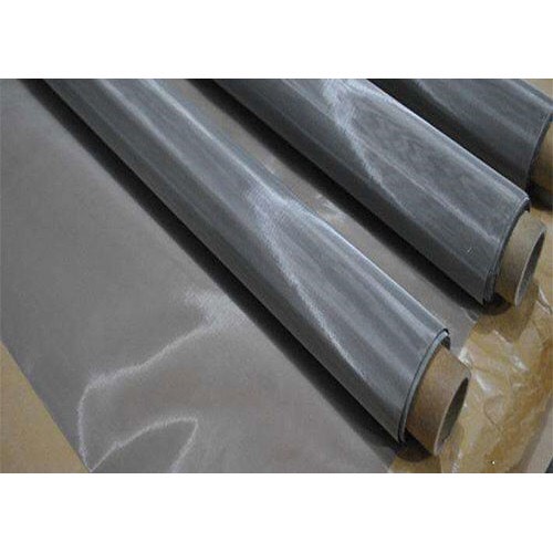 Lưới lọc 150Mesh