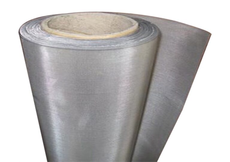 Lưới lọc 100Mesh